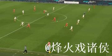 凯恩替补绝杀!128公里贴地飞射震撼德甲 凯恩替补绝杀!128公里贴地飞射震撼德甲