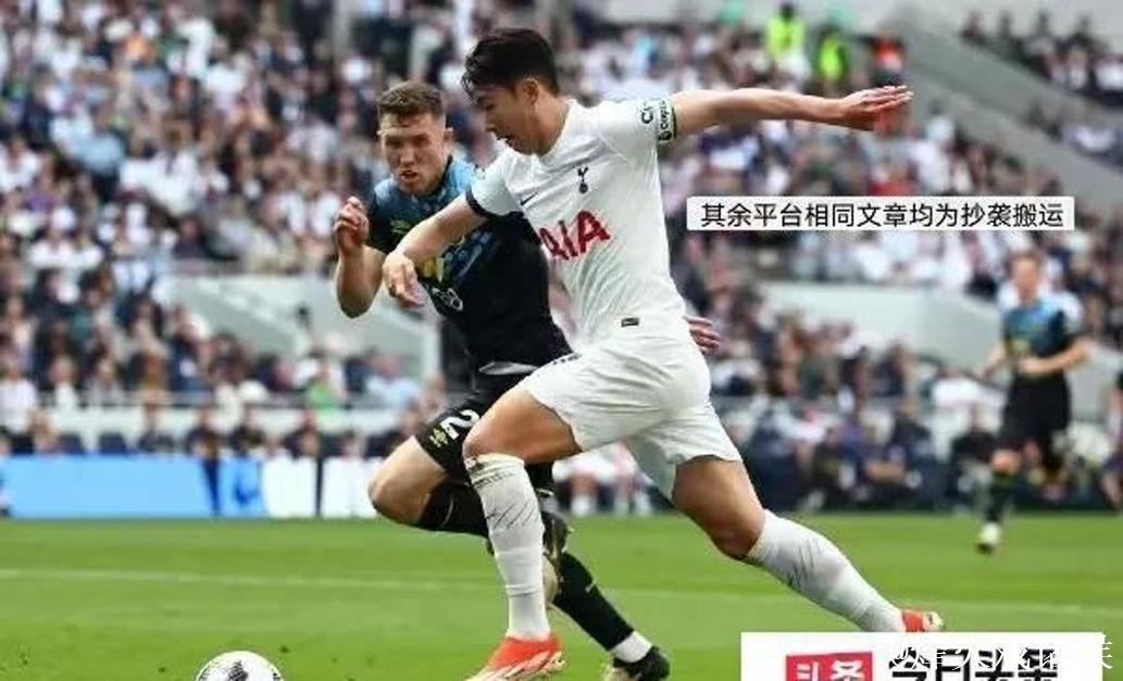 投资失策!米兰3700万欧元高薪引入失望之作,11场 投资失策!米兰3700万欧元高薪引入失望之作,11场