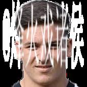 科隆体育总监:赛义德-马拉有长约,无出售理由 科隆体育总监:赛义德-马拉有长约,无出售理由