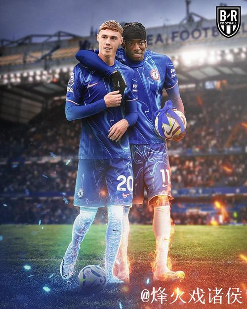 马杜埃凯:我们有能力夺得欧冠和英超,这势在必行 马杜埃凯:我们有能力夺得欧冠和英超,这势在必行