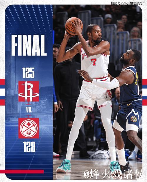 杜兰特25+7+5帽攻防全能 末节4帽逆转憾失被阿门绝杀终结 杜兰特25+7+5帽攻防全能 末节4帽逆转憾失被阿门绝杀终结