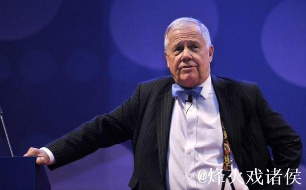 1年8次上涨!罗杰斯身价飙升24倍!突破1亿欧大关! 1年8次上涨!罗杰斯身价飙升24倍!突破1亿欧大关!