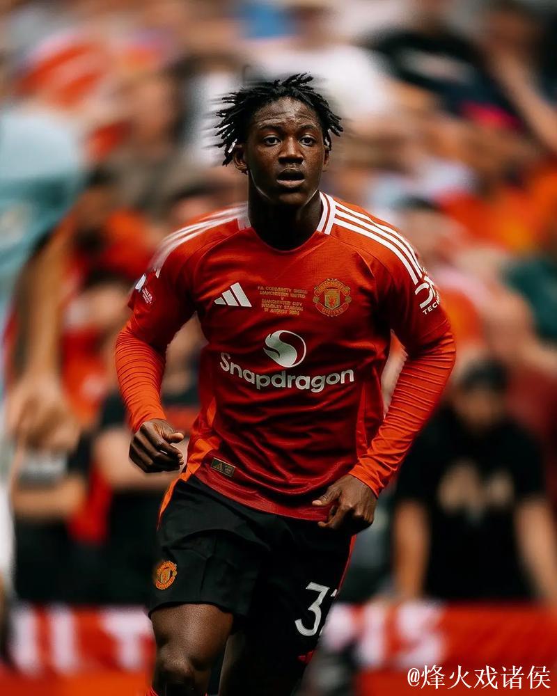 曼联内部忧虑梅努可能离队引发不安 曼联内部忧虑梅努可能离队引发不安