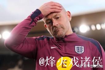 撞脸断背山!英乙球队进球海报因腐味浓郁意外走红 撞脸断背山!英乙球队进球海报因腐味浓郁意外走红