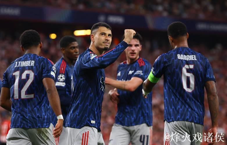 马丁内利谈欧冠与英超差异:英超有些球队 马丁内利谈欧冠与英超差异:英超有些球队