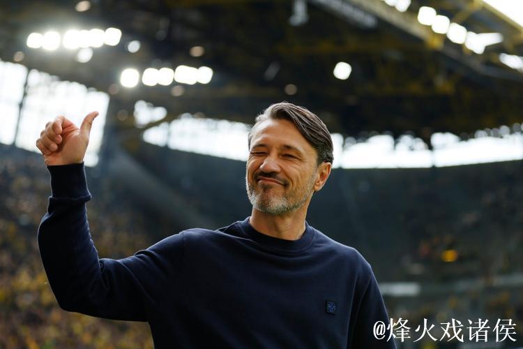 科瓦奇：理解吉拉西比赛中因情绪和肾上腺素的行为